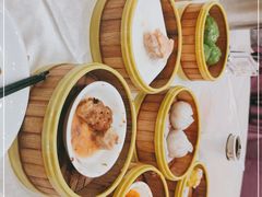 -万禧明珠大酒楼(海丰店)