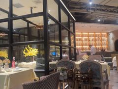 -麓湘小镇(开福万达广场店)