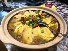 -披云徽府(繁华大道店)