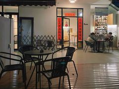 -微饮cafe
