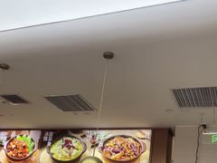 -李先生牛肉面大王(广渠门内店)