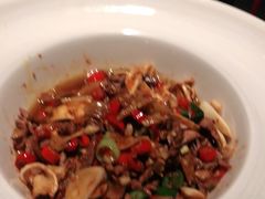 -凤凰湘语·湘粤鲜融(浦东旗舰店)