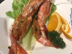 -星伦多自助料理·涮烤一体(虹悦城店)
