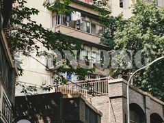 -重庆北碚万达广场