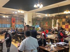 -醉八仙热酒馆(渝中店)