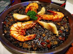 -Ambra Haus琥珀屋精酿餐厅(宝山店)