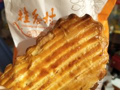 -桂香村(护国寺店)