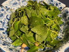 -金狮麟·新豫菜(金码大厦店)