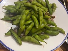 -阿记烧烤(大兴新区店)