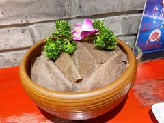 -辣斗辣老火锅(开发区店)