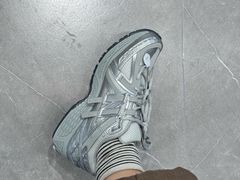 -New Balance(民盈·国贸城店)