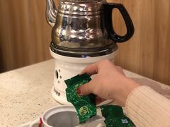 -又一间茶点轩(宝业路店)