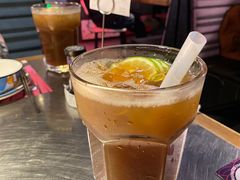 -匠子烤鱼(桫椤湾店)