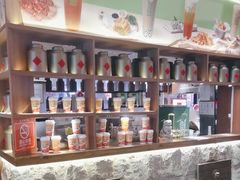 -呷哺呷哺(万达新世界店)