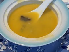 -醉辉皇(桃源π商业广场店)