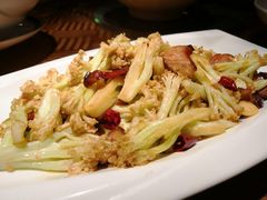 -渔太泰漓江小馆·广西融合菜(西街店)