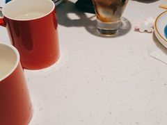 -鱼酷活鱼烤鱼(南京水游城店)