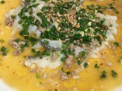 -洪霞餐馆