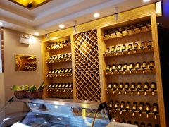-喜来顺(悦合店)