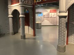 -陈云纪念馆
