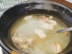 -芙蓉凰花园酒楼