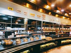 -川西坝子火锅(金沙1.0直营店)
