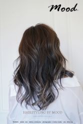 -mood理容店