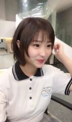 -ASG Hair Salon烫染·接发
