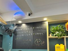 -锡缘无锡小笼馆(武胜路店)
