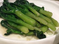 -千日贺茶餐厅(高新万达店)