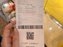 -泡泡玛特POPMART(上海环球港店)