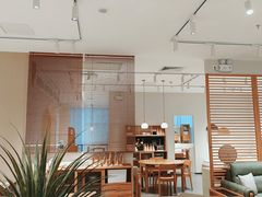-源氏木语(广州番禺天河城店)
