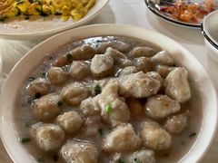 -小六农家乐(崇明西沙湿地店)