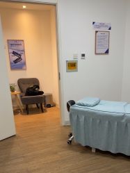 -天津伊美尔医疗整形美容专科医院