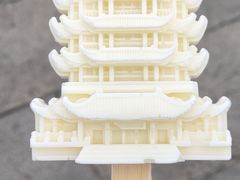 -黄鹤楼