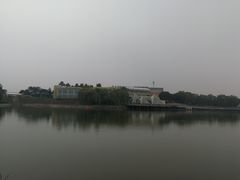 -北京天湖会议中心