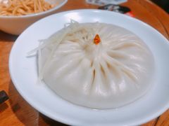 -苏小柳手作点心(控江旭辉分院)