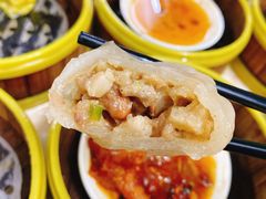 -肥佬夜茶(早茶·西乡店)