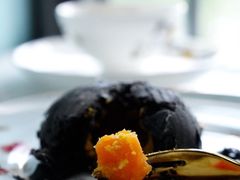 -陶陶居饼家(惠福东路店)