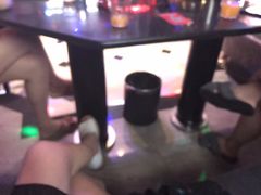 -牧歌KTV(广济南路店)