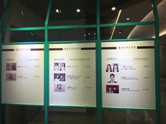 -海马体照相馆(天津世纪都会店)