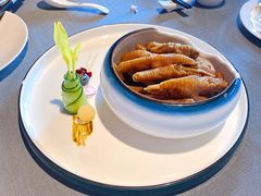 -采蝶轩