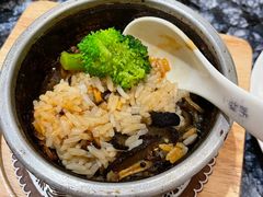 -新雅(丰盛里店)