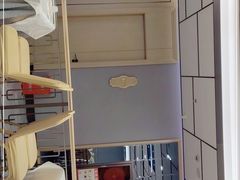 -金时代顺风大酒店(临港百联店)