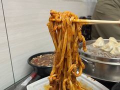 -志亮灌汤蒸饺·清真(庙后街店)