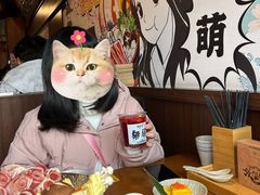 -合风谷(南下塘店)