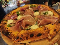 -Alimentari Grande(东湖路店)