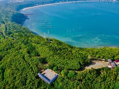 -涠洲岛火山国家地质公园