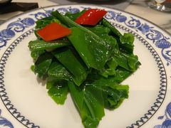 台湾山苏-遇外滩(BFC外滩金融中心店)