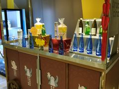 -中影国际影城(东方新天地CINITY店)
